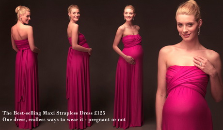 pregnancy-cocktail-dresses-80-3 Pregnancy cocktail dresses