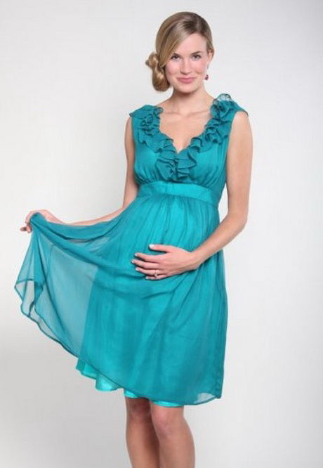 pregnancy-cocktail-dresses-80-6 Pregnancy cocktail dresses