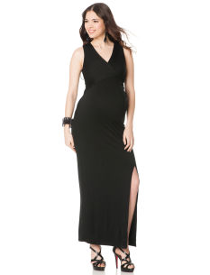 pregnancy-dresses_163 Pregnancy dresses