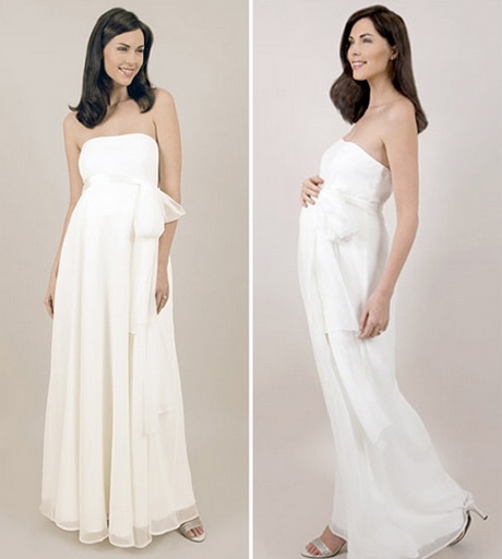 pregnancy-gowns-68-11 Pregnancy gowns