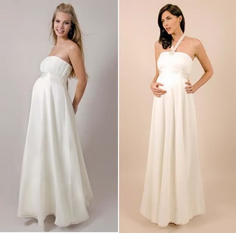 pregnancy-gowns-68-14 Pregnancy gowns