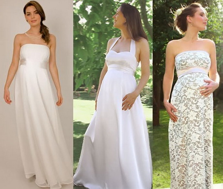 pregnancy-gowns-68-15 Pregnancy gowns