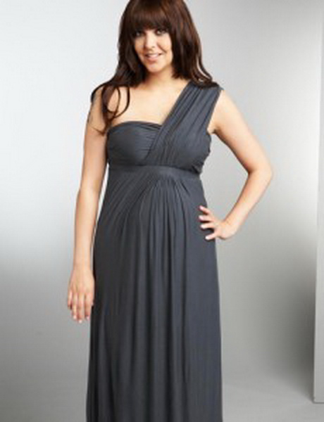 pregnancy-maxi-dress-38-12 Pregnancy maxi dress