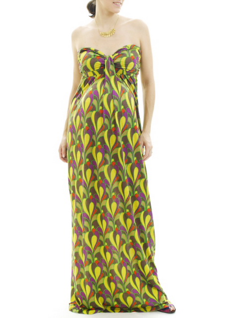 pregnancy-maxi-dress-38 Pregnancy maxi dress