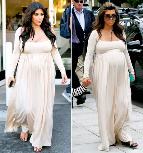pregnancy-maxi-dresses-45-14 Pregnancy maxi dresses