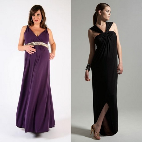 pregnancy-evening-dresses-72-16 Pregnancy evening dresses