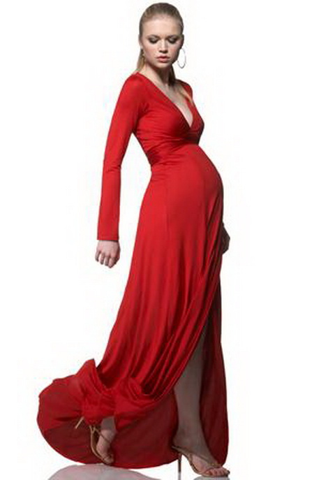 pregnancy-evening-dresses-72-7 Pregnancy evening dresses