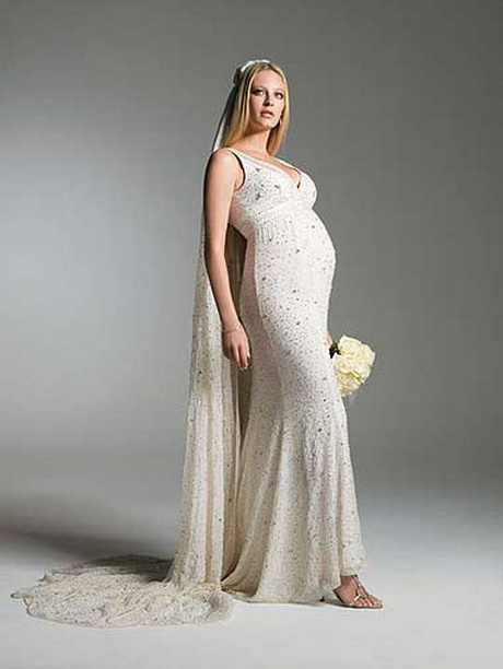 pregnant-bridal-gowns-65-12 Pregnant bridal gowns