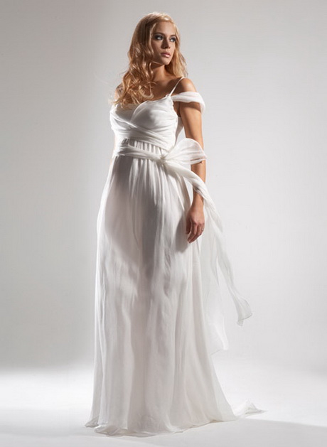 pregnant-bridal-gowns-65-19 Pregnant bridal gowns