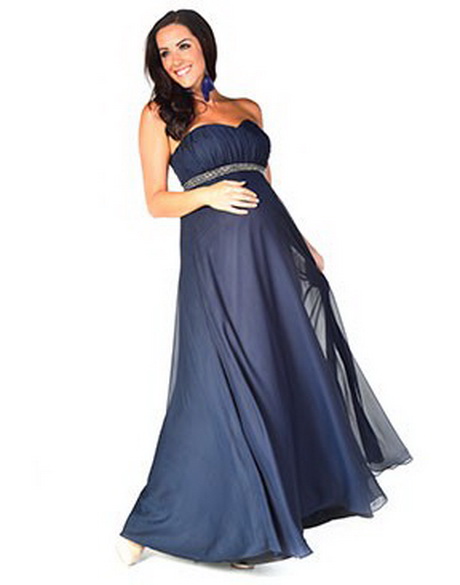 pregnant-dresses-93-11 Pregnant dresses