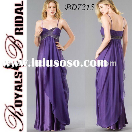 pregnant-formal-dresses-44-8 Pregnant formal dresses