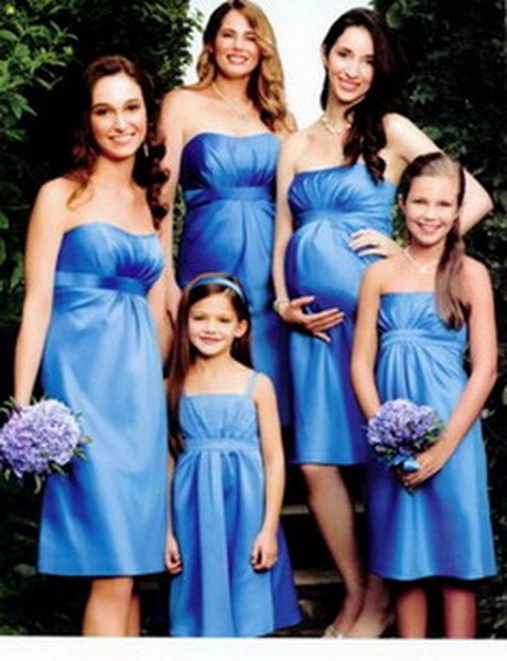 pregnant-bridesmaid-dresses-56-2 Pregnant bridesmaid dresses