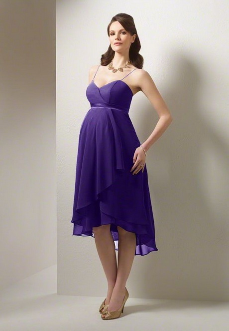 pregnant-bridesmaid-dresses-56-4 Pregnant bridesmaid dresses