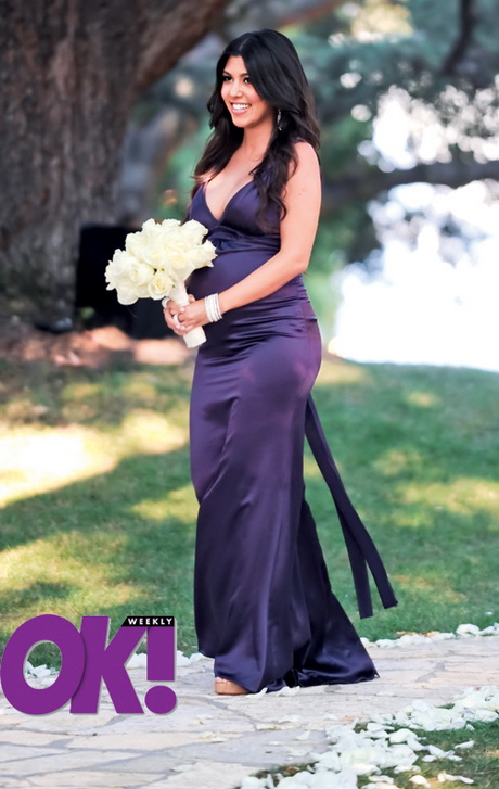 pregnant-bridesmaid-dresses-56 Pregnant bridesmaid dresses