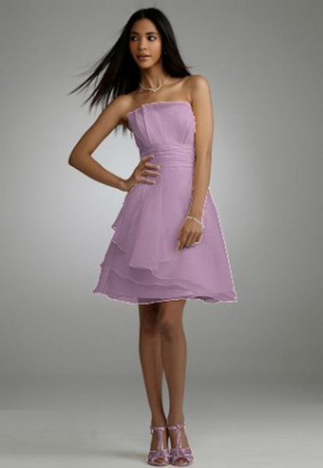 pre loved formal wear