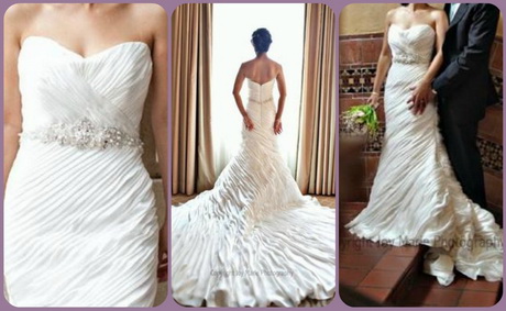 preowned-wedding-gowns-93-5 Preowned wedding gowns