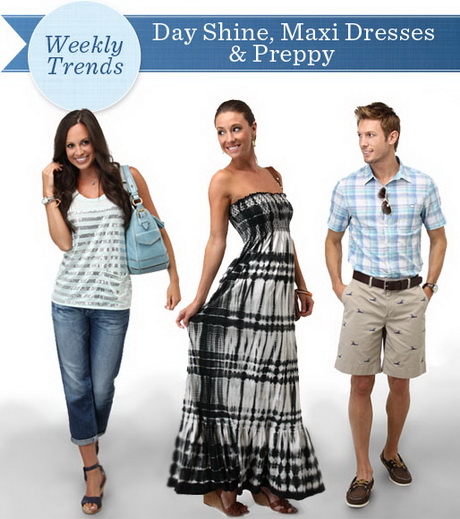 preppy-summer-dresses-72-12 Preppy summer dresses