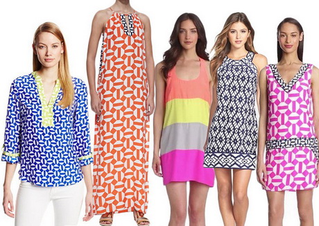 preppy-summer-dresses-72-3 Preppy summer dresses