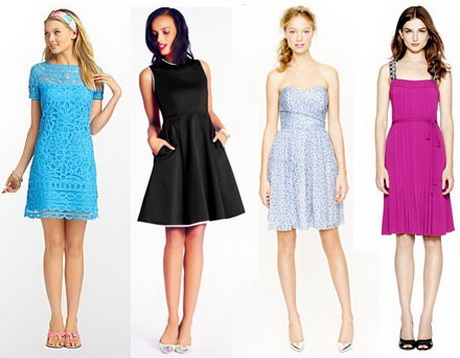 preppy-summer-dresses-72-4 Preppy summer dresses