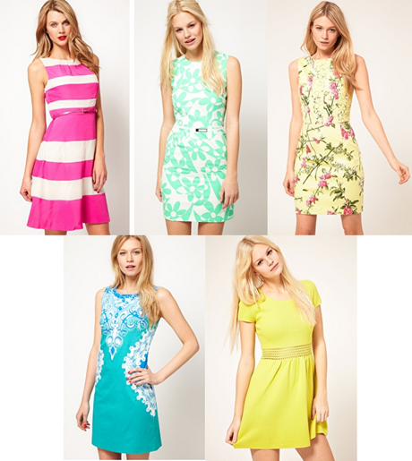 preppy-summer-dresses-72 Preppy summer dresses