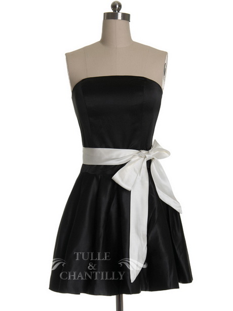 pretty-little-black-dress-25-5 Pretty little black dress