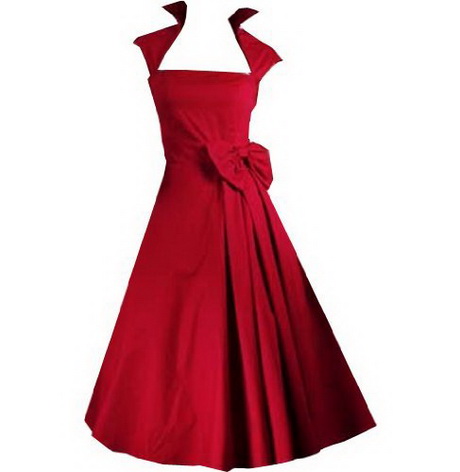 pretty-red-dresses-77-5 Pretty red dresses