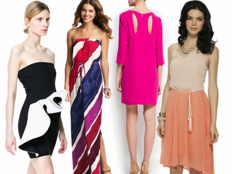 pretty-affordable-maxi-dresses-for-summer-33-12 Pretty affordable maxi dresses for summer