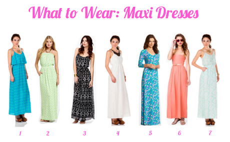 pretty-affordable-maxi-dresses-for-summer-33-2 Pretty affordable maxi dresses for summer