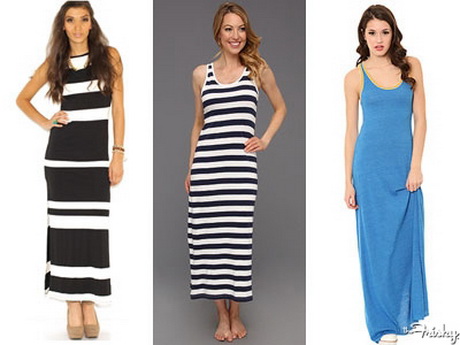 pretty-affordable-maxi-dresses-for-summer-33-3 Pretty affordable maxi dresses for summer