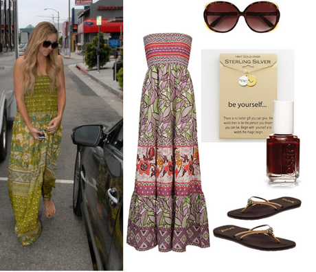 pretty-affordable-maxi-dresses-for-summer-33-3 Pretty affordable maxi dresses for summer