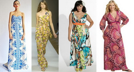 pretty-affordable-maxi-dresses-for-summer-33-4 Pretty affordable maxi dresses for summer
