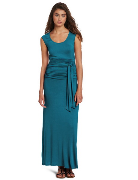 pretty-affordable-maxi-dresses-for-summer-33-5 Pretty affordable maxi dresses for summer