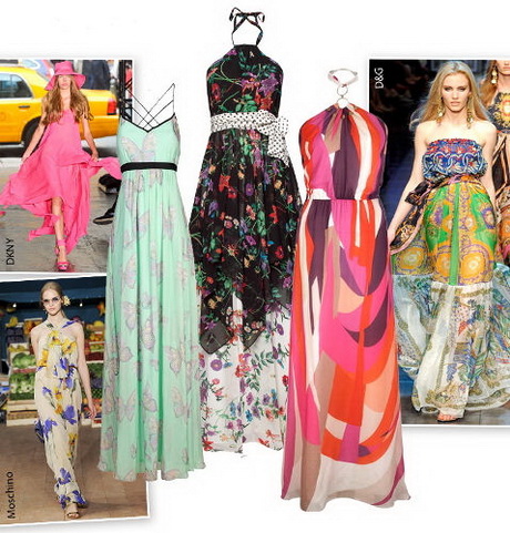 pretty-affordable-maxi-dresses-for-summer-33-6 Pretty affordable maxi dresses for summer