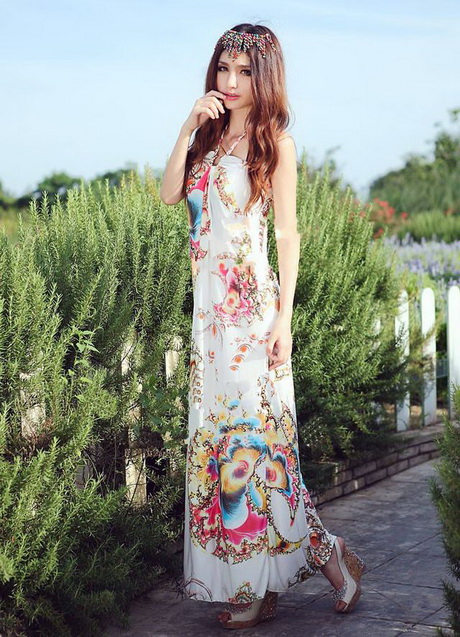 pretty-affordable-maxi-dresses-for-summer-33-7 Pretty affordable maxi dresses for summer