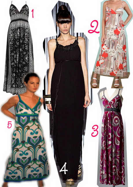 pretty-affordable-maxi-dresses-for-summer-33 Pretty affordable maxi dresses for summer