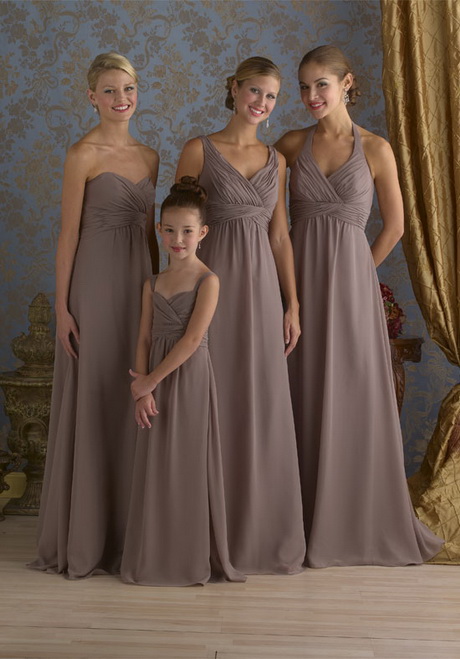 pretty-maids-bridesmaid-dresses-19 Pretty maids bridesmaid dresses