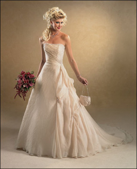 pretty-wedding-dresses-89 Pretty wedding dresses