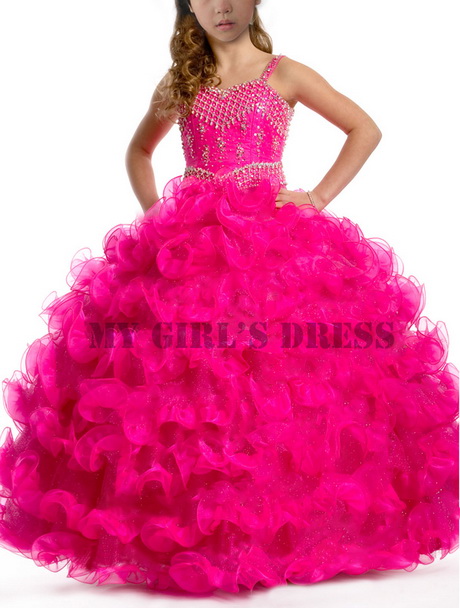 princess-ball-gowns-for-kids-83-14 Princess ball gowns for kids