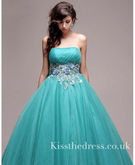 princess-ball-gowns-for-prom-96-15 Princess ball gowns for prom