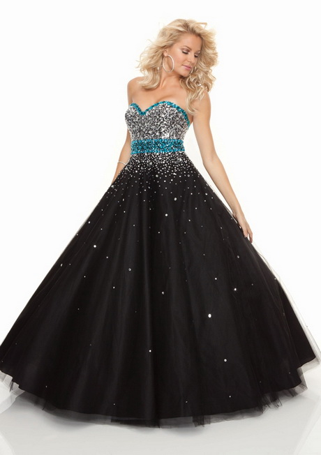 princess-ball-gowns-for-prom-96-17 Princess ball gowns for prom