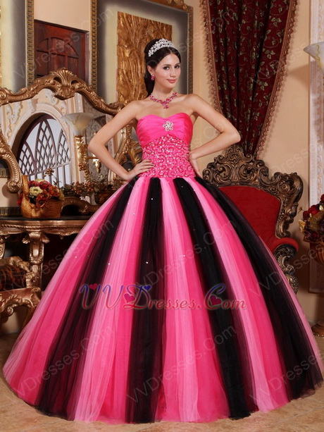 princess-ball-gowns-for-prom-96-5 Princess ball gowns for prom