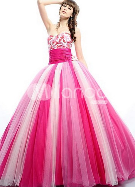 princess-ball-gowns-for-prom-96-9 Princess ball gowns for prom