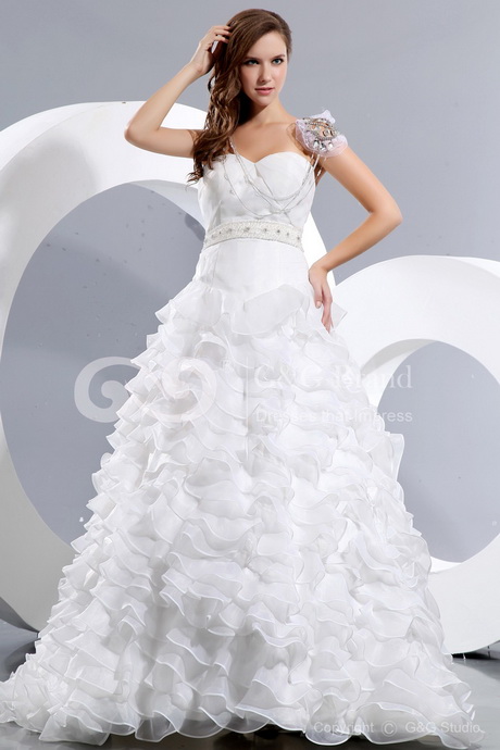 princess-bridal-gowns-77-17 Princess bridal gowns