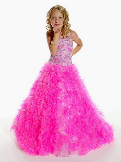 princess-party-dresses-for-girls-62 Princess party dresses for girls