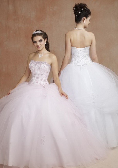 princess-wedding-gowns-40-12 Princess wedding gowns