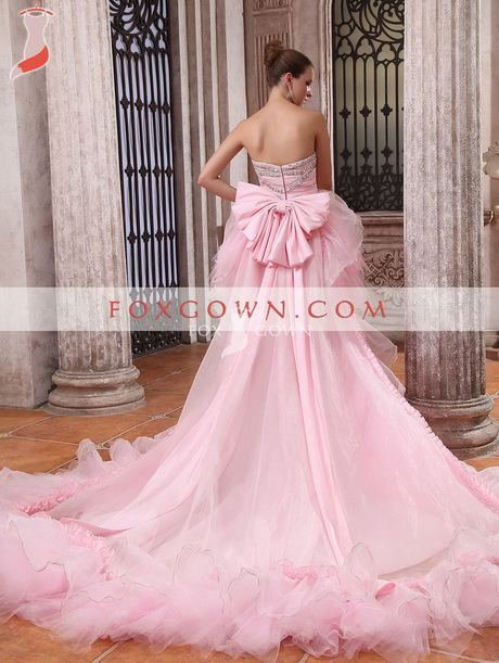 princess-wedding-gowns-40-13 Princess wedding gowns