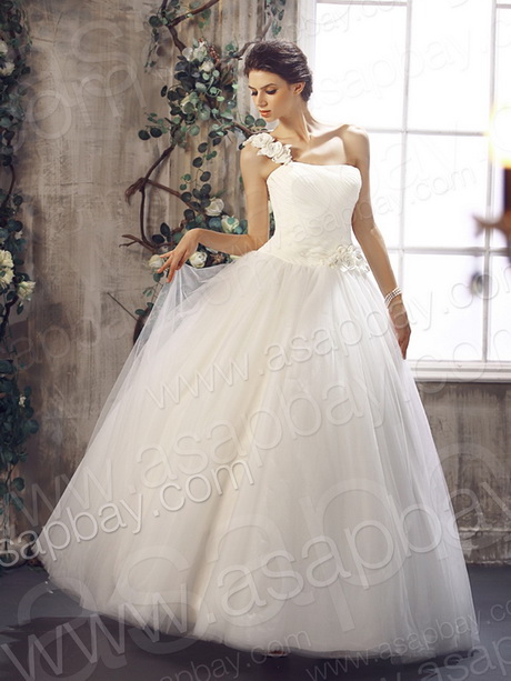 princess-wedding-gowns-40-2 Princess wedding gowns