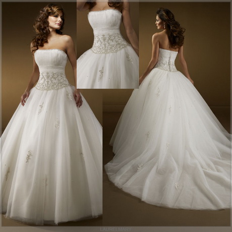 princess-wedding-gowns-40-8 Princess wedding gowns