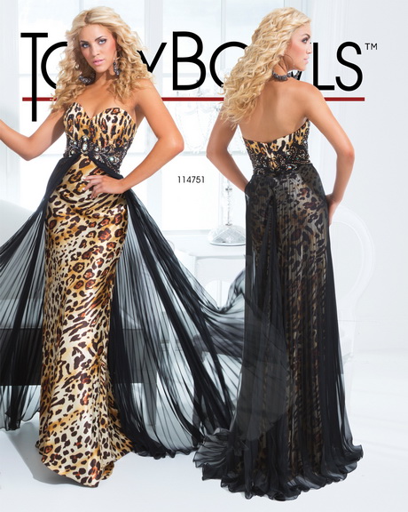 print-homecoming-dresses-21-19 Print homecoming dresses