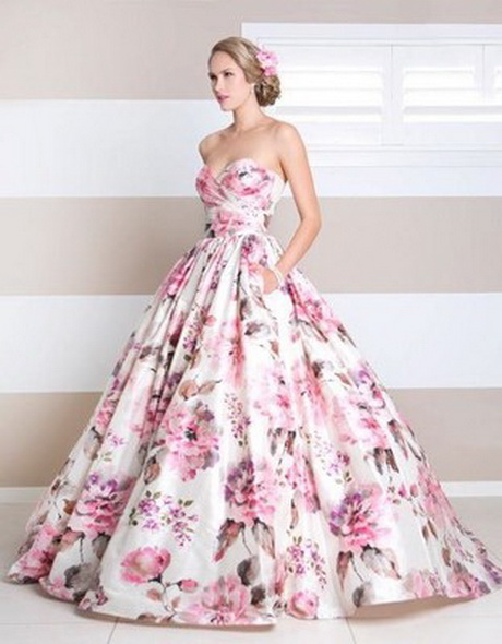 print-wedding-dress-98-10 Print wedding dress